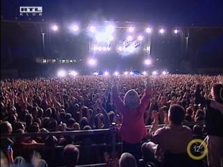 2009.06.25. RTL Klub - Reflektor