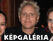 Képgaléria - Photo Gallery