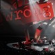 Wrong - Berlin Echo 2009