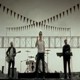 2005.12.12. A Pain That I’m Used To