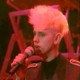 1986.04.14. A Question Of Lust
