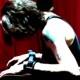 1994.01.10. In Your Room